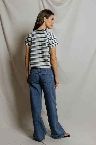 Dawn Tee