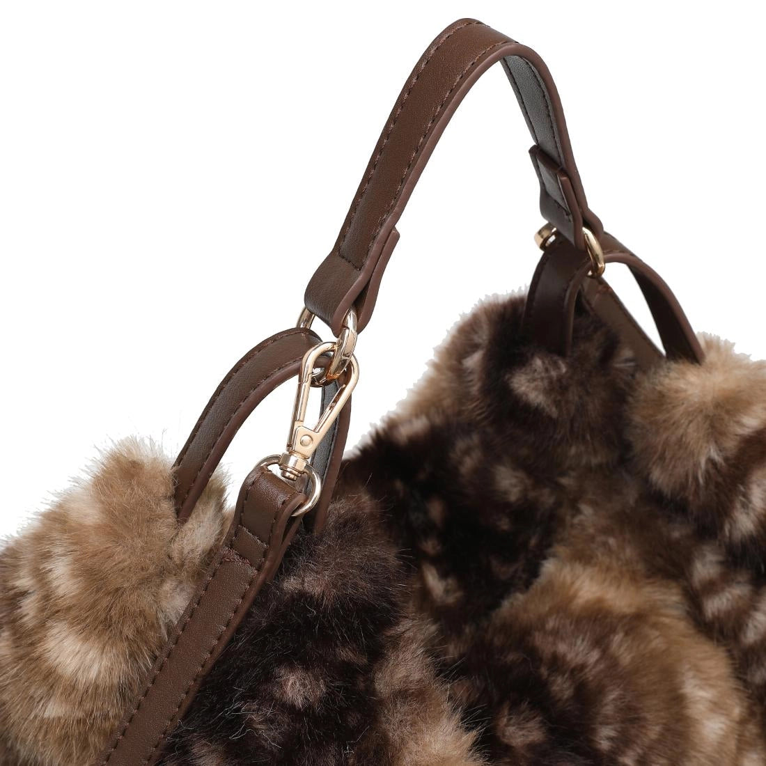 Nash Tote