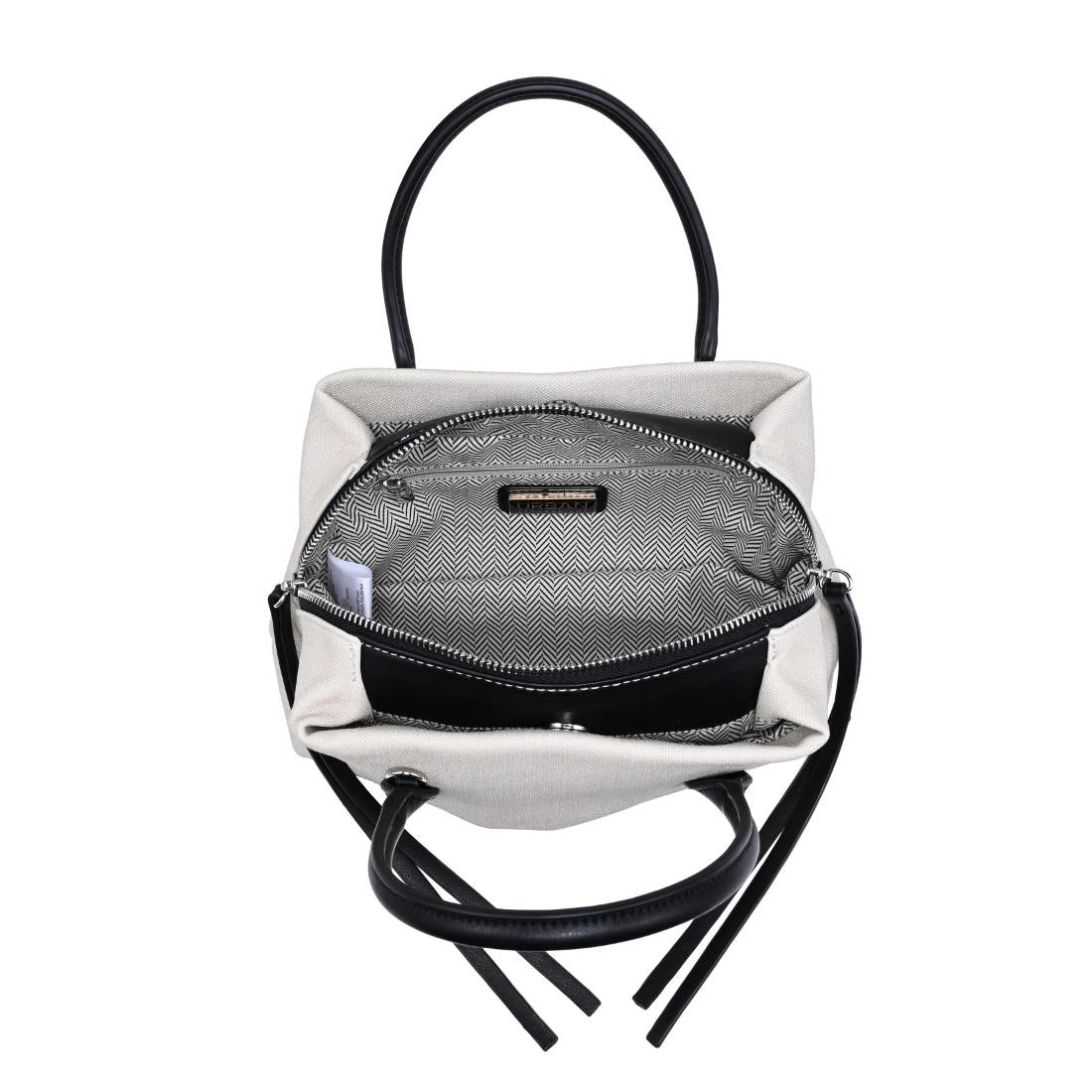 Logan Crossbody