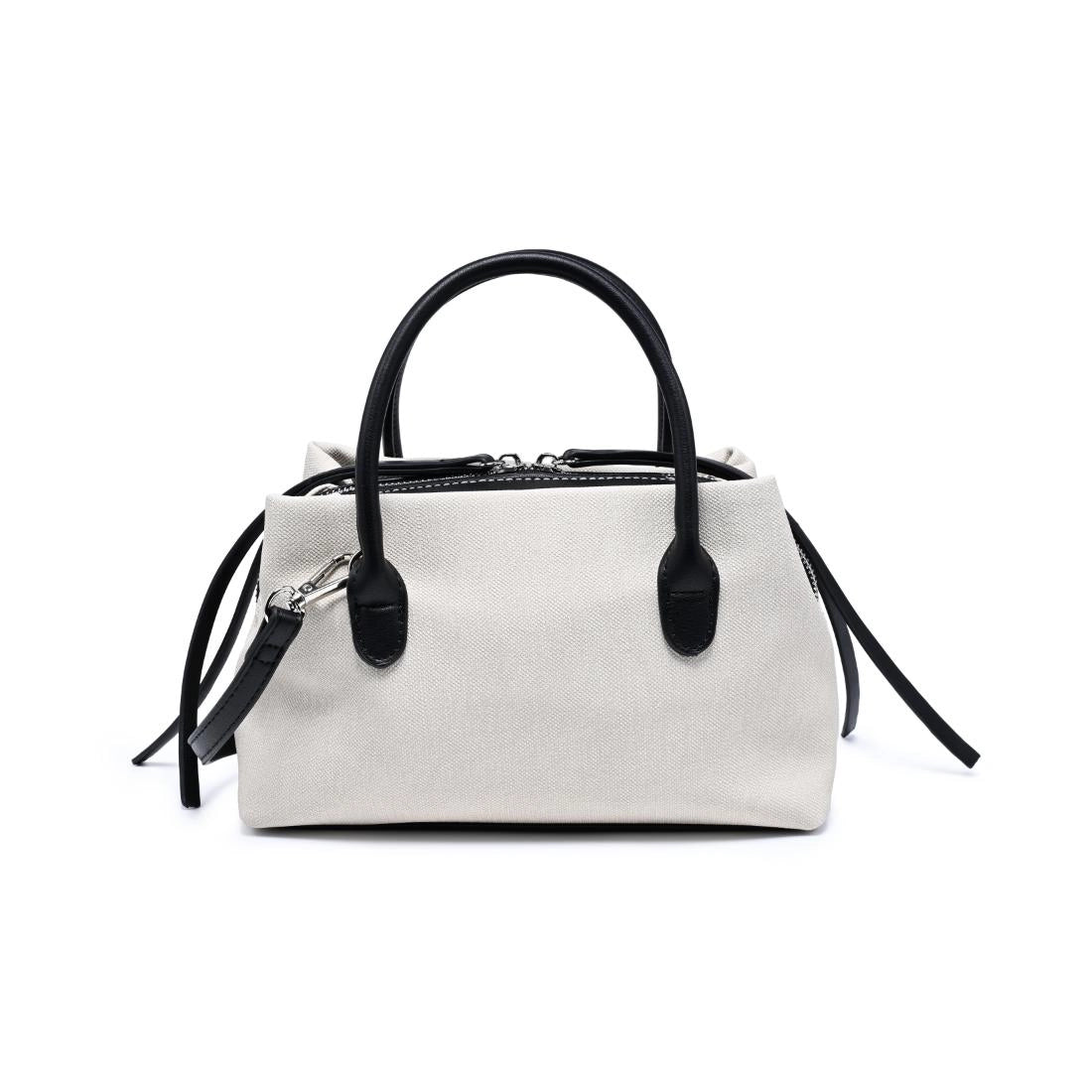 Logan Crossbody
