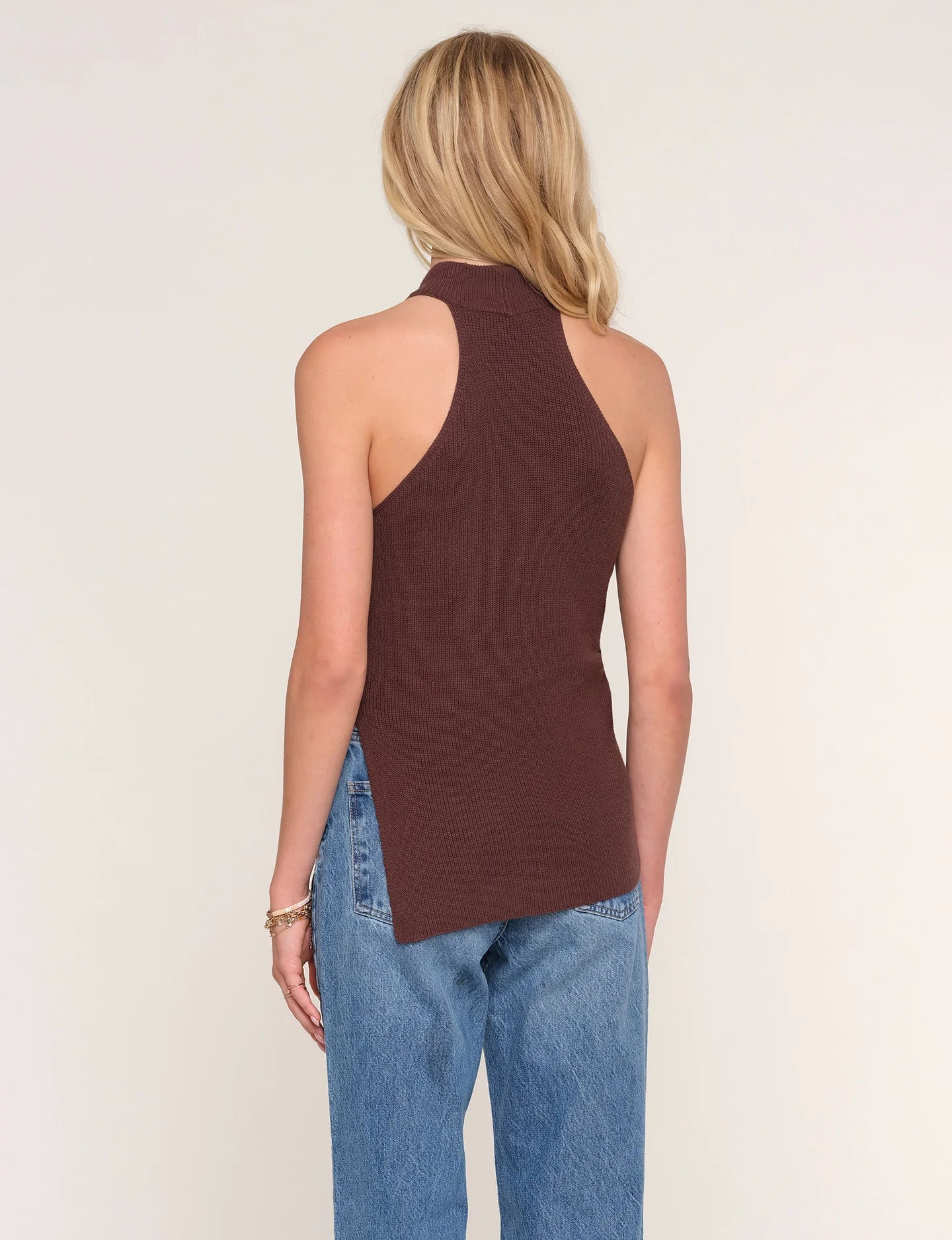 Jones Top