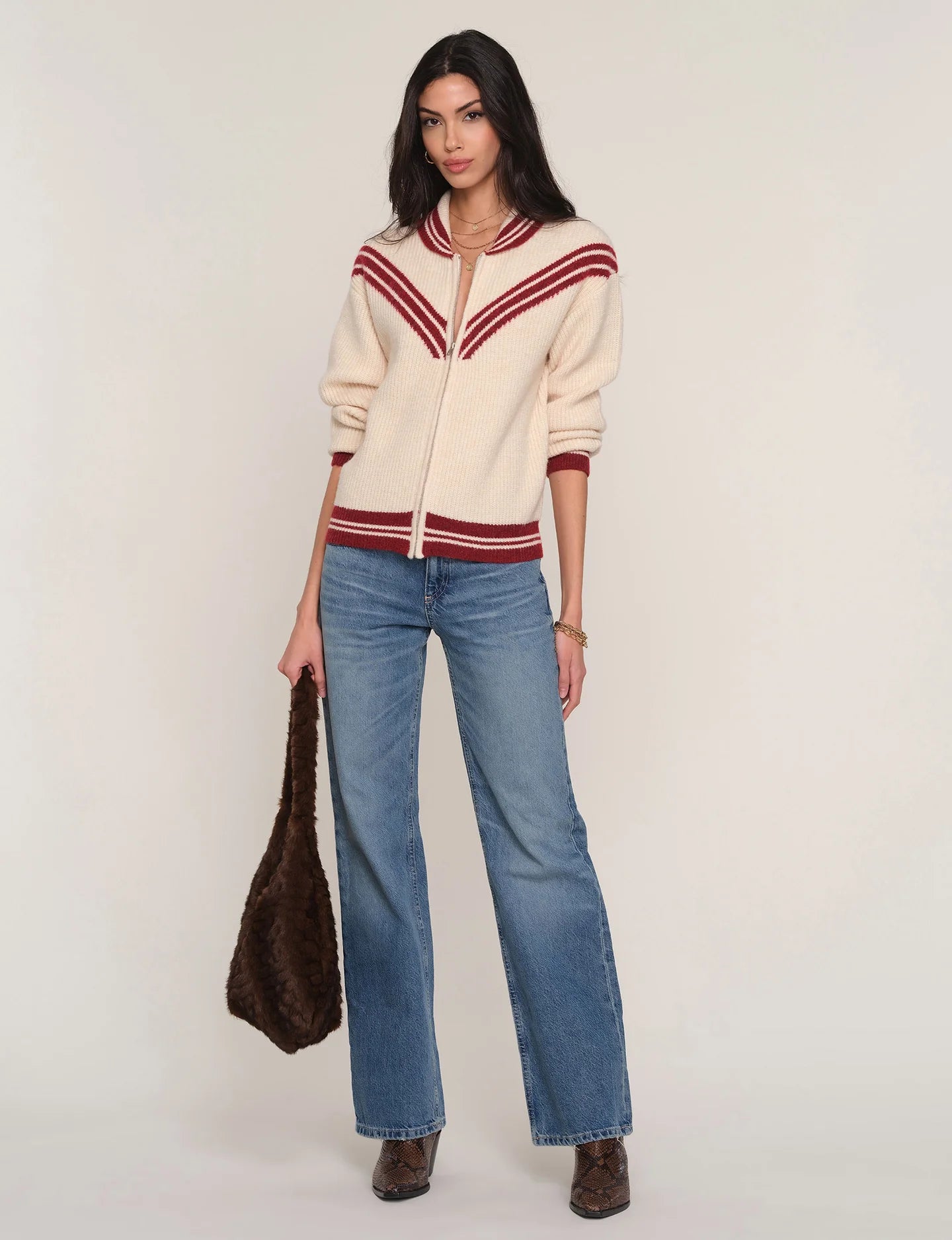 Devon Cardi