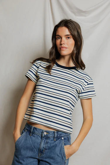 Dawn Tee