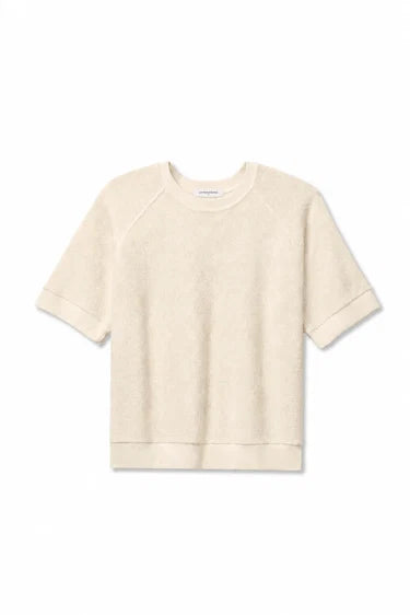 ziggy short sleeve
