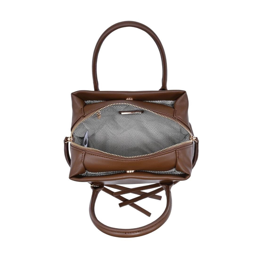 Logan Crossbody