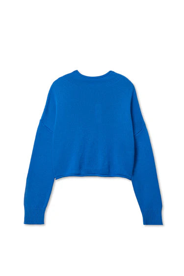 Kiki Sweater