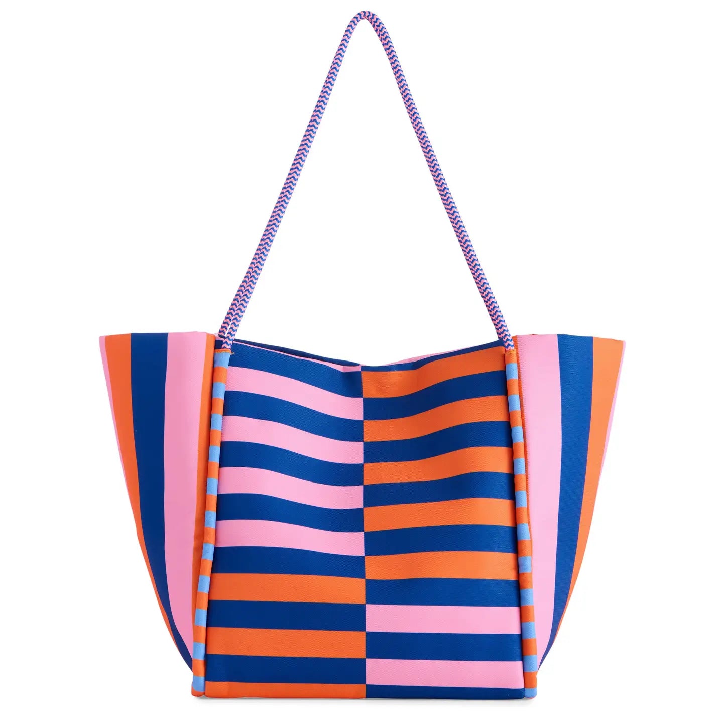 Samba Tote