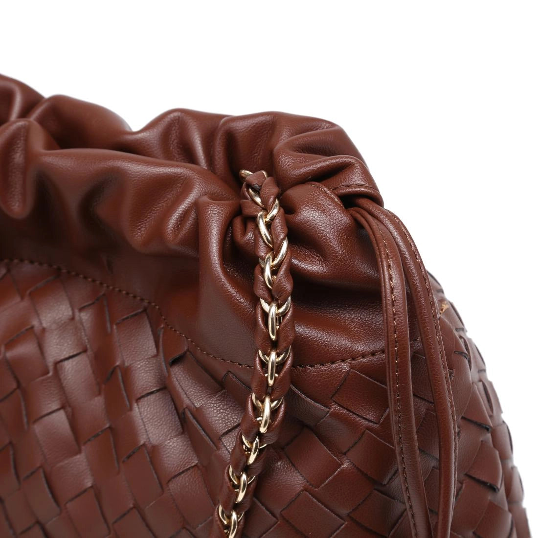 Sawyer Shoulder Bag
