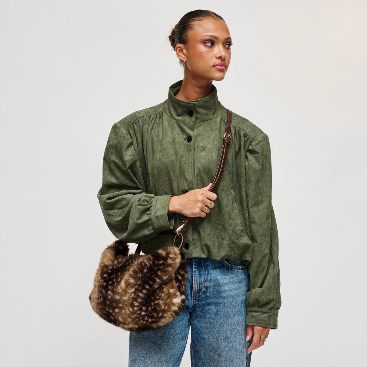 Nash Tote