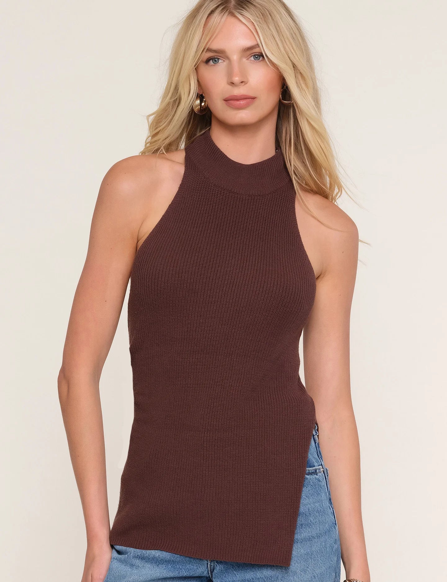 Jones Top