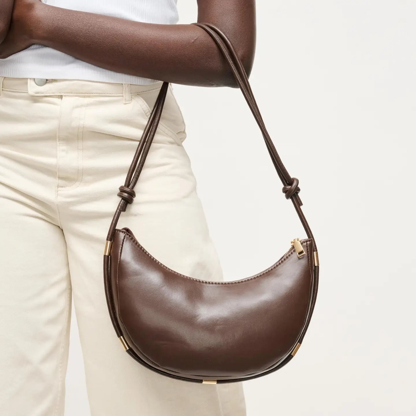 Murphy Crossbody
