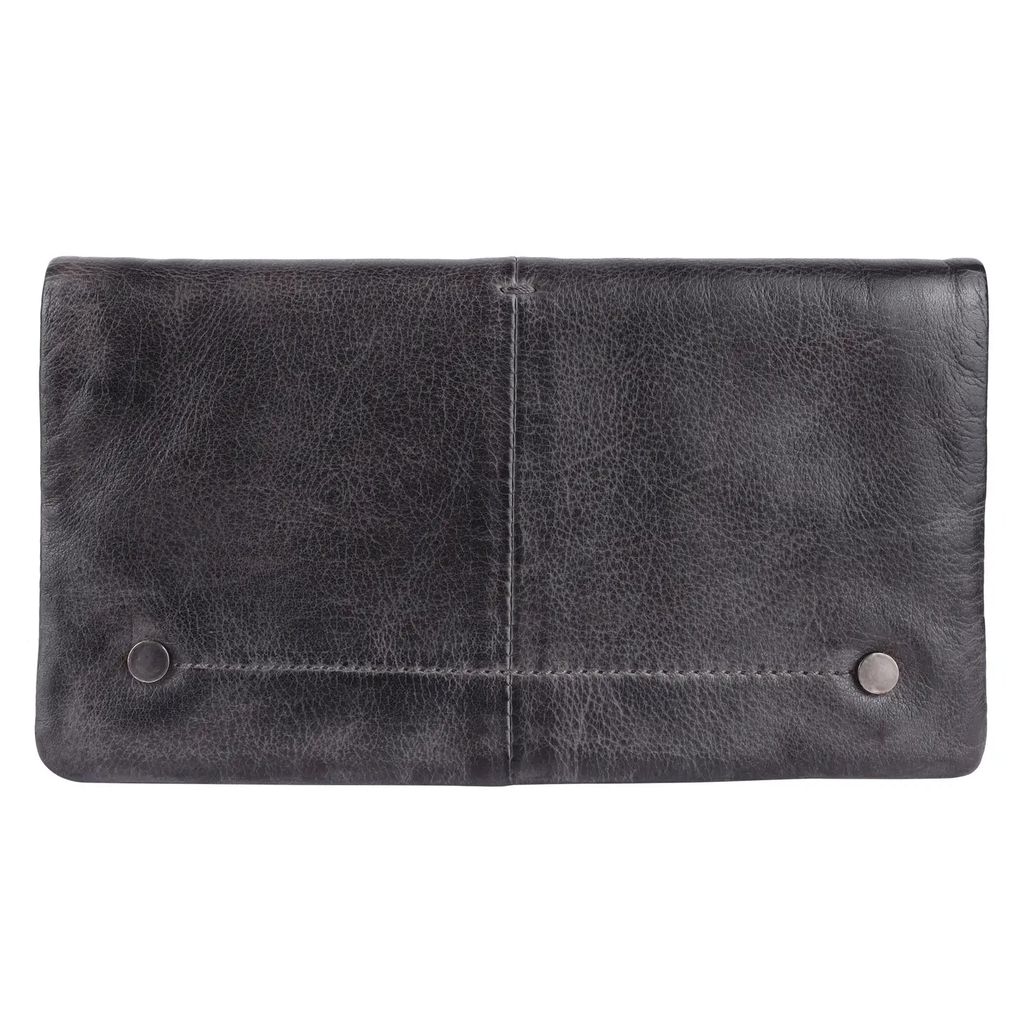 Terry Handcrafted Leather Wallet
