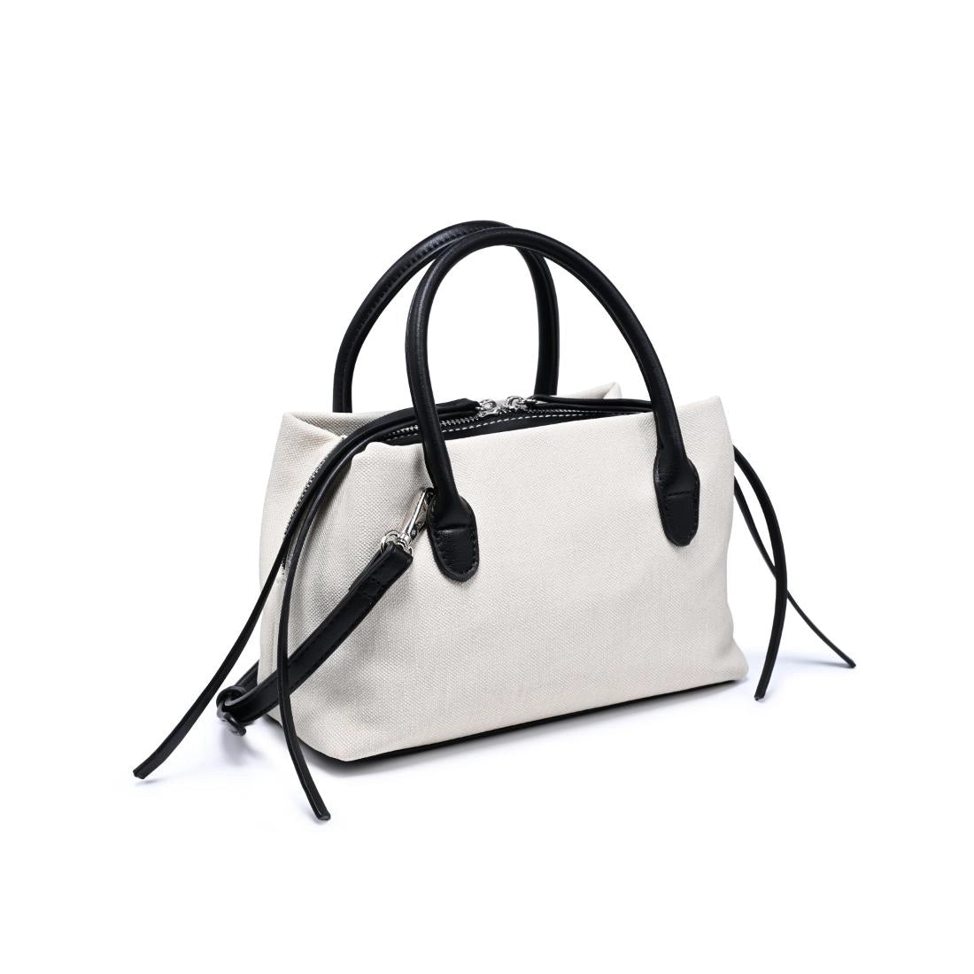 Logan Crossbody
