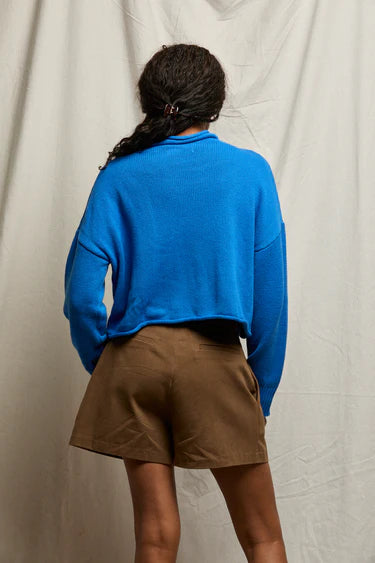 Kiki Sweater