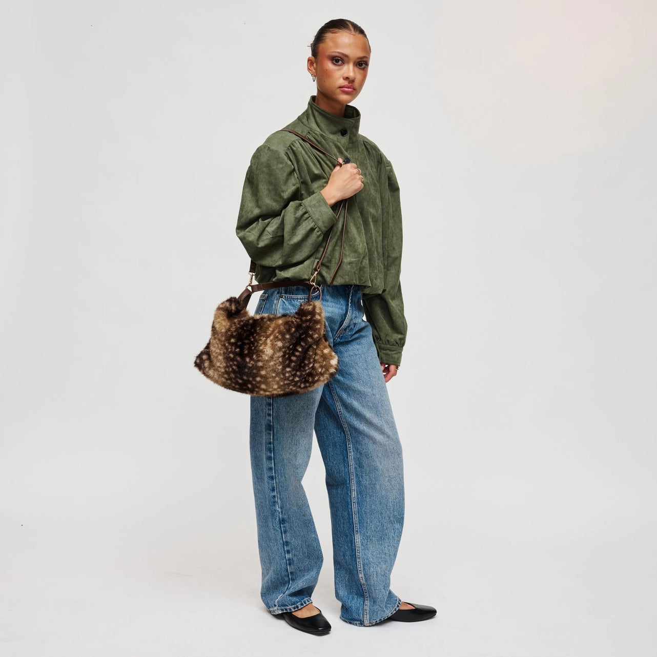 Nash Tote