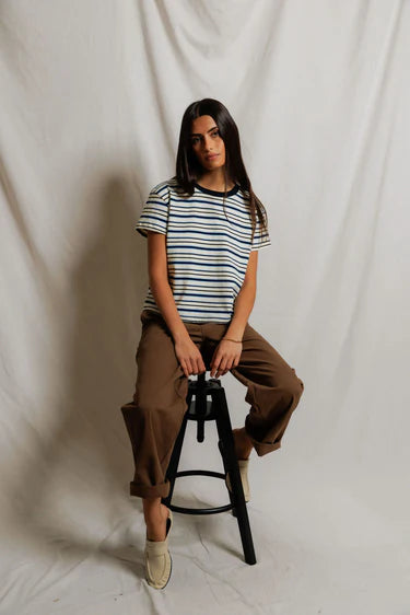 Dawn Tee