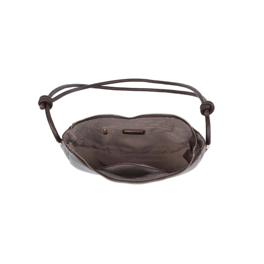 Murphy Crossbody