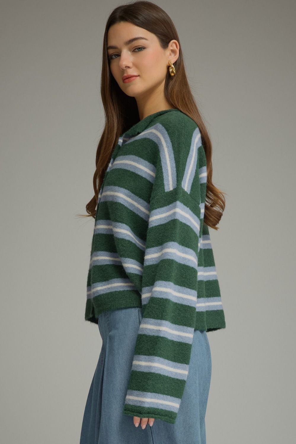 Callie Cardi