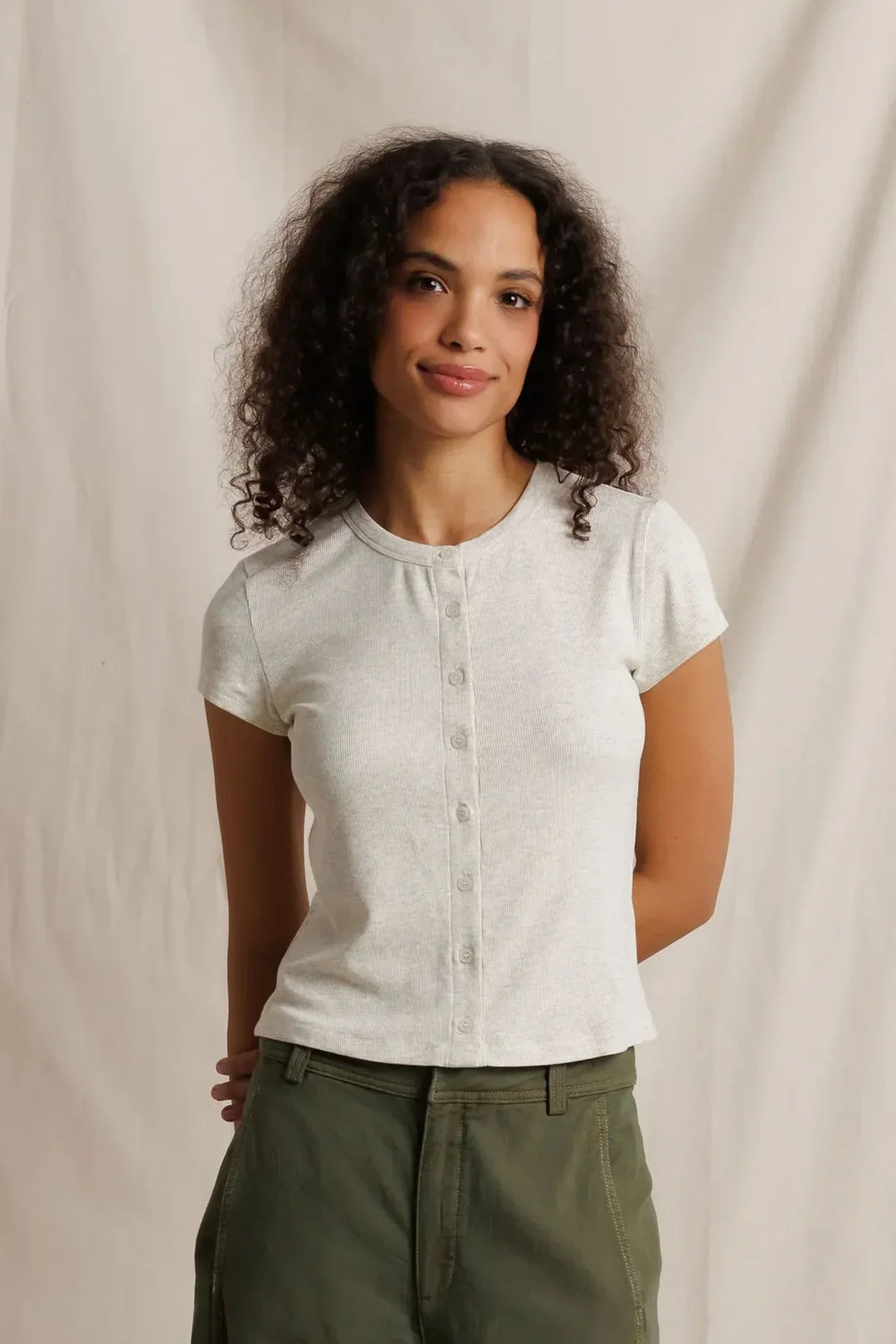 miriam