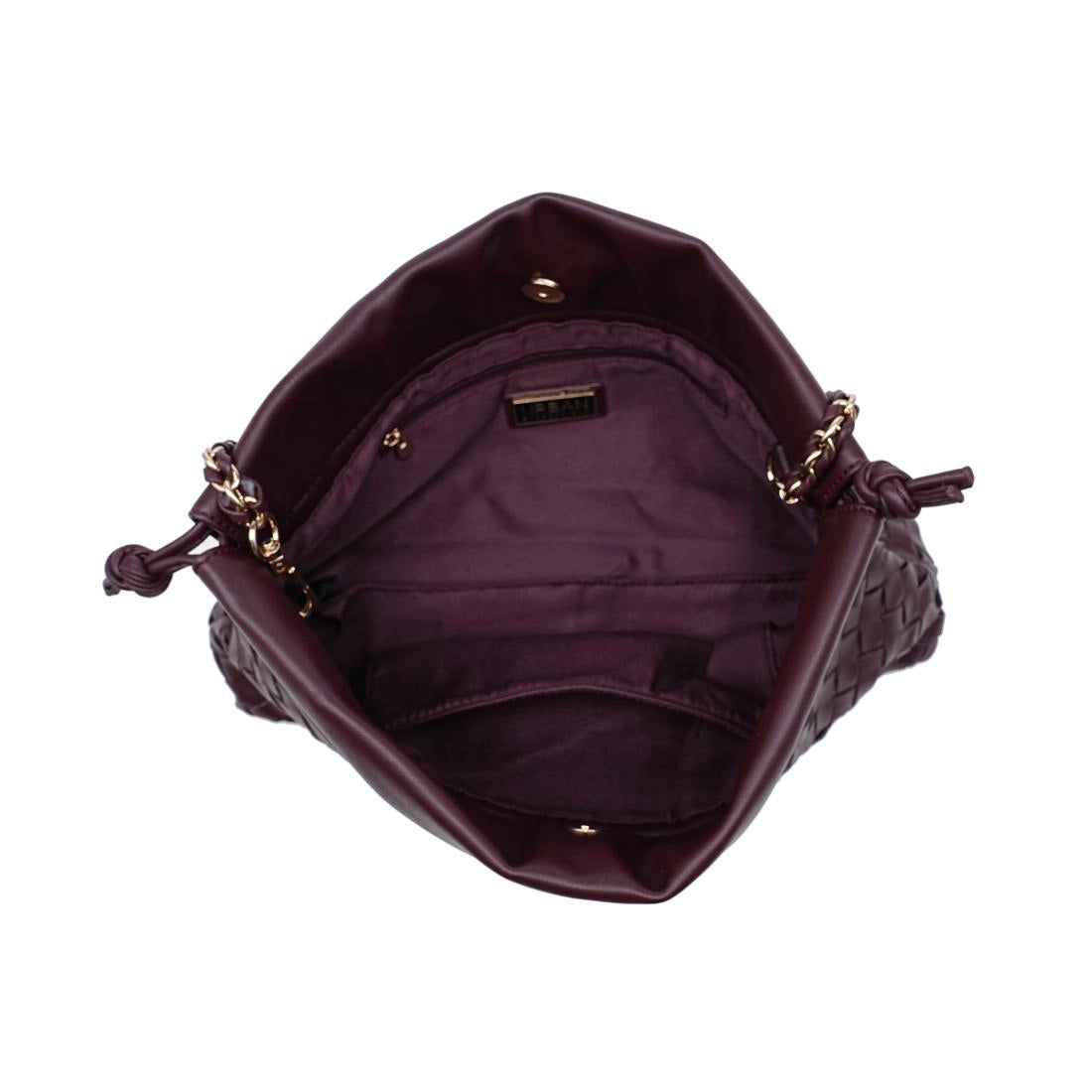 Sawyer Shoulder Bag