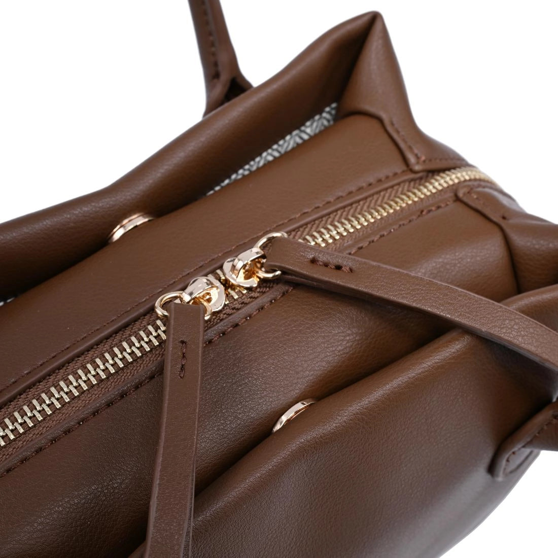 Logan Crossbody