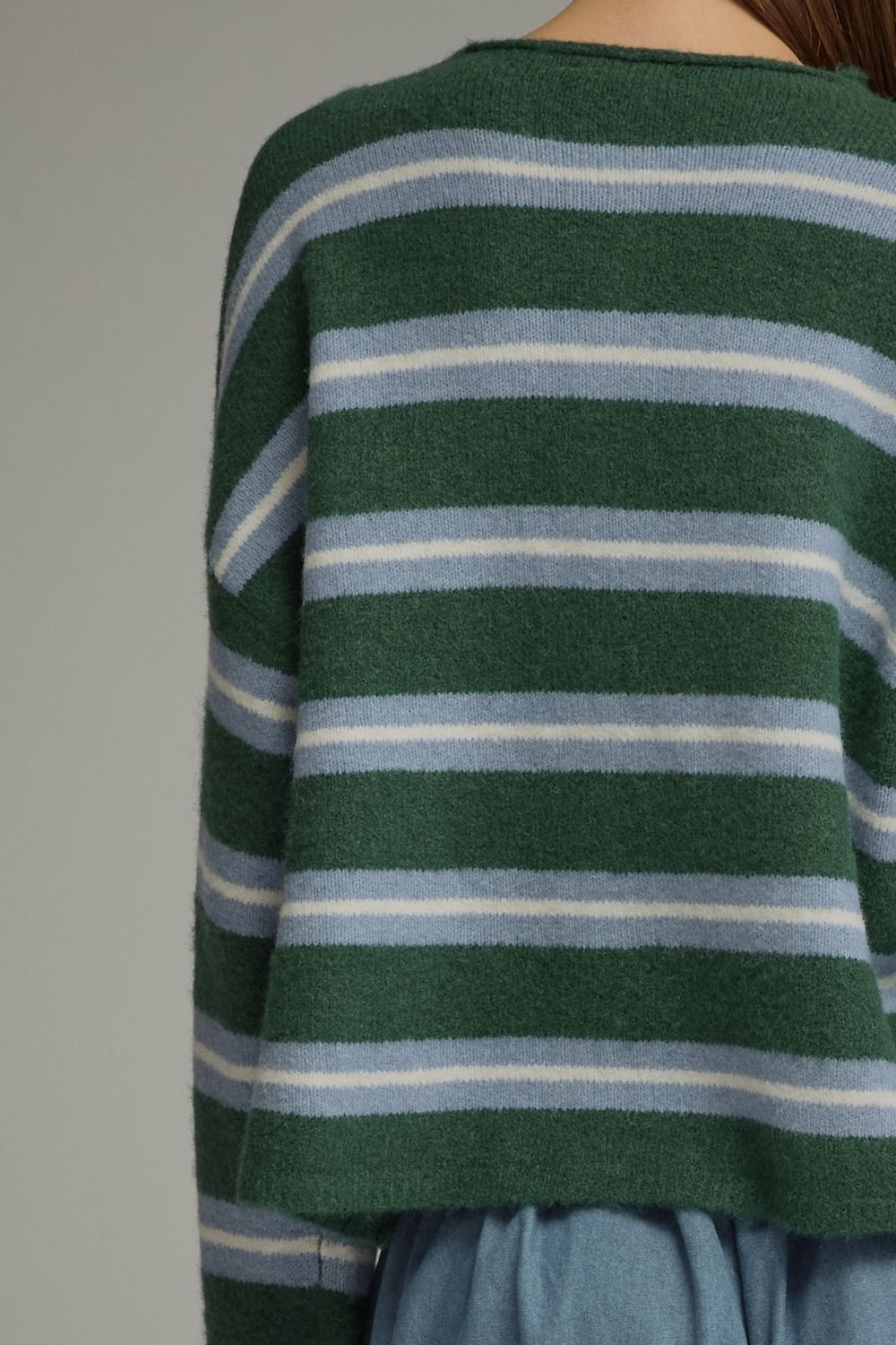 Callie Cardi