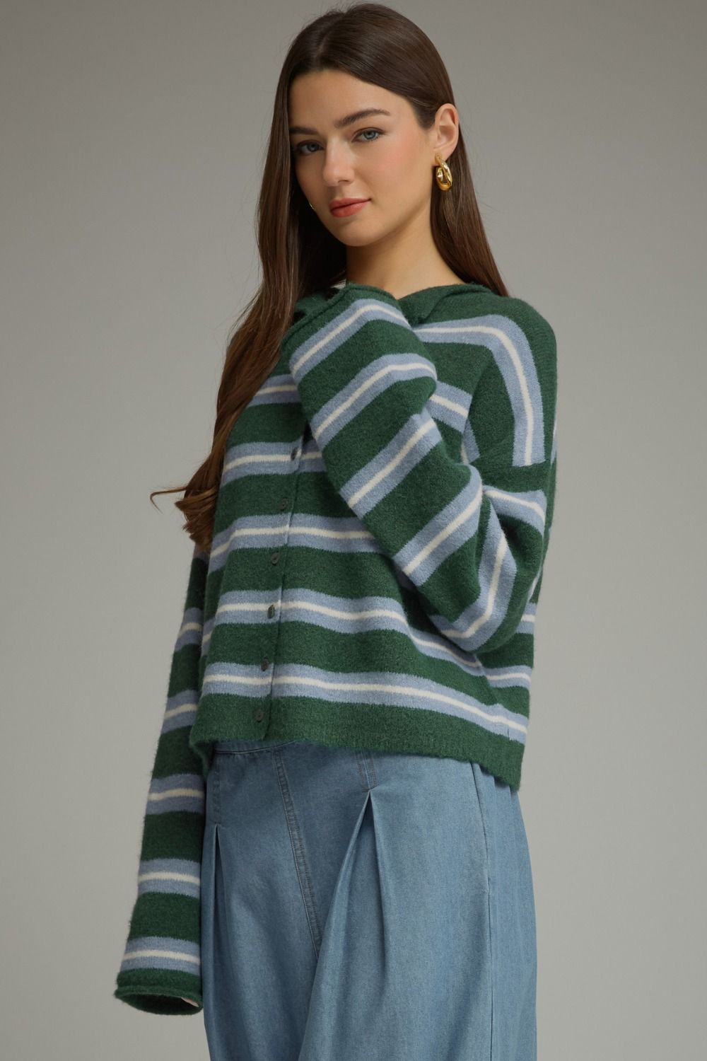 Callie Cardi
