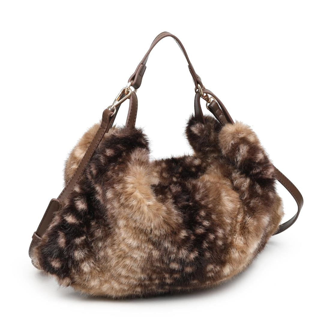 Nash Tote
