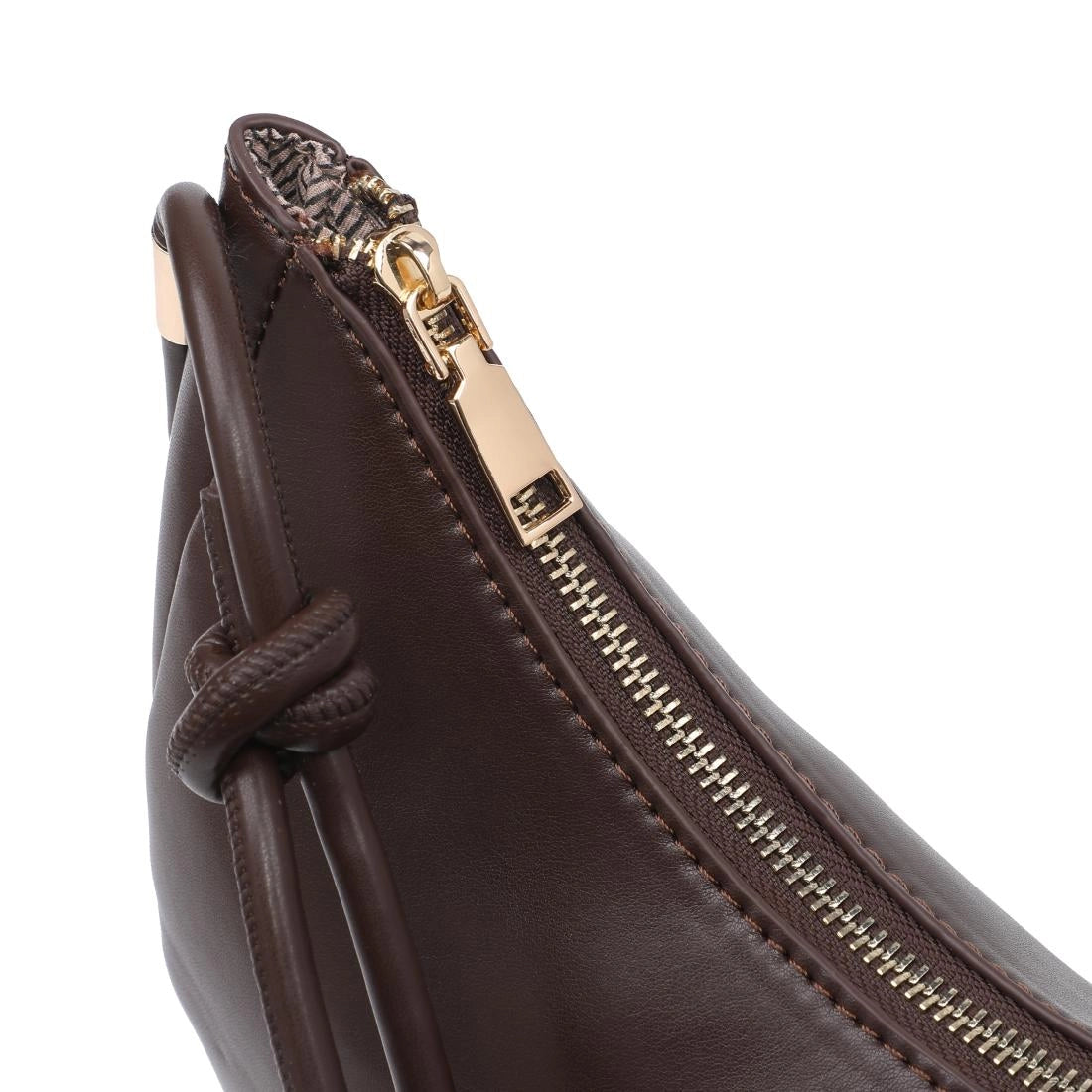 Murphy Crossbody