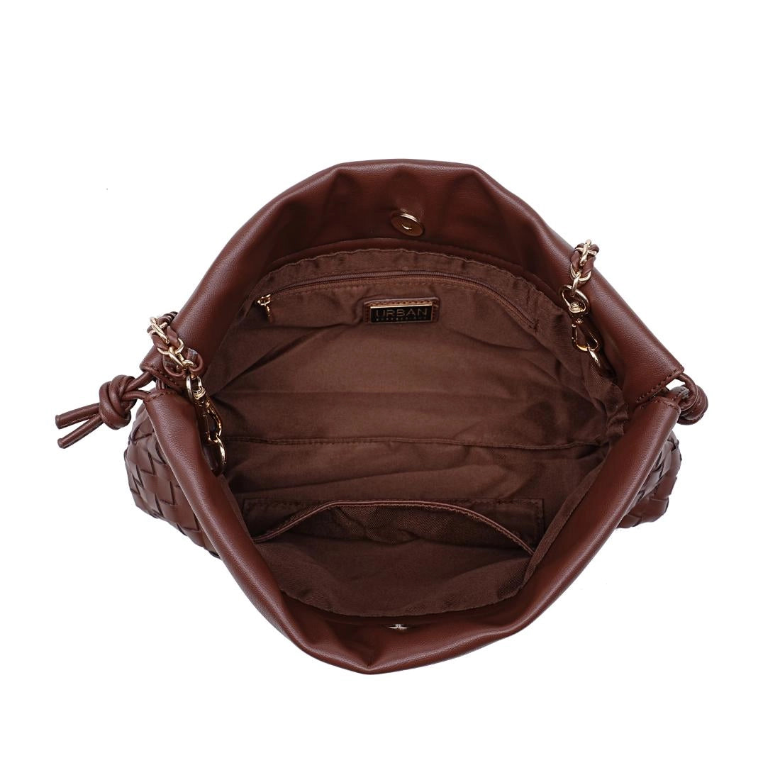 Sawyer Shoulder Bag