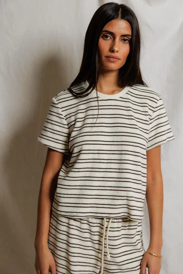 eve stripe