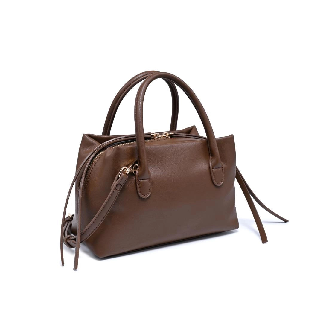 Logan Crossbody