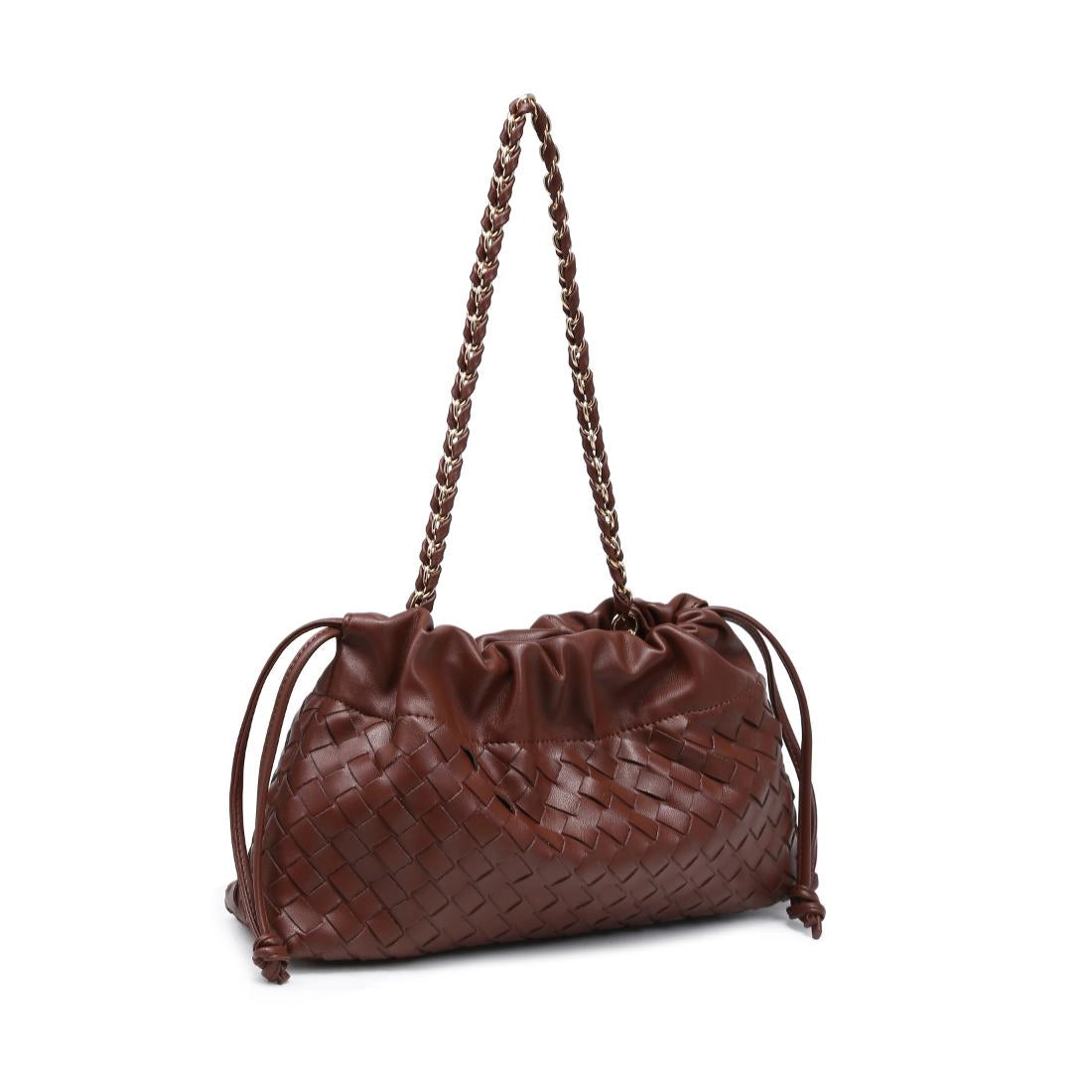 Sawyer Shoulder Bag