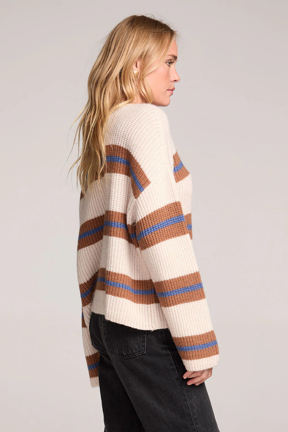 JANE SWEATER