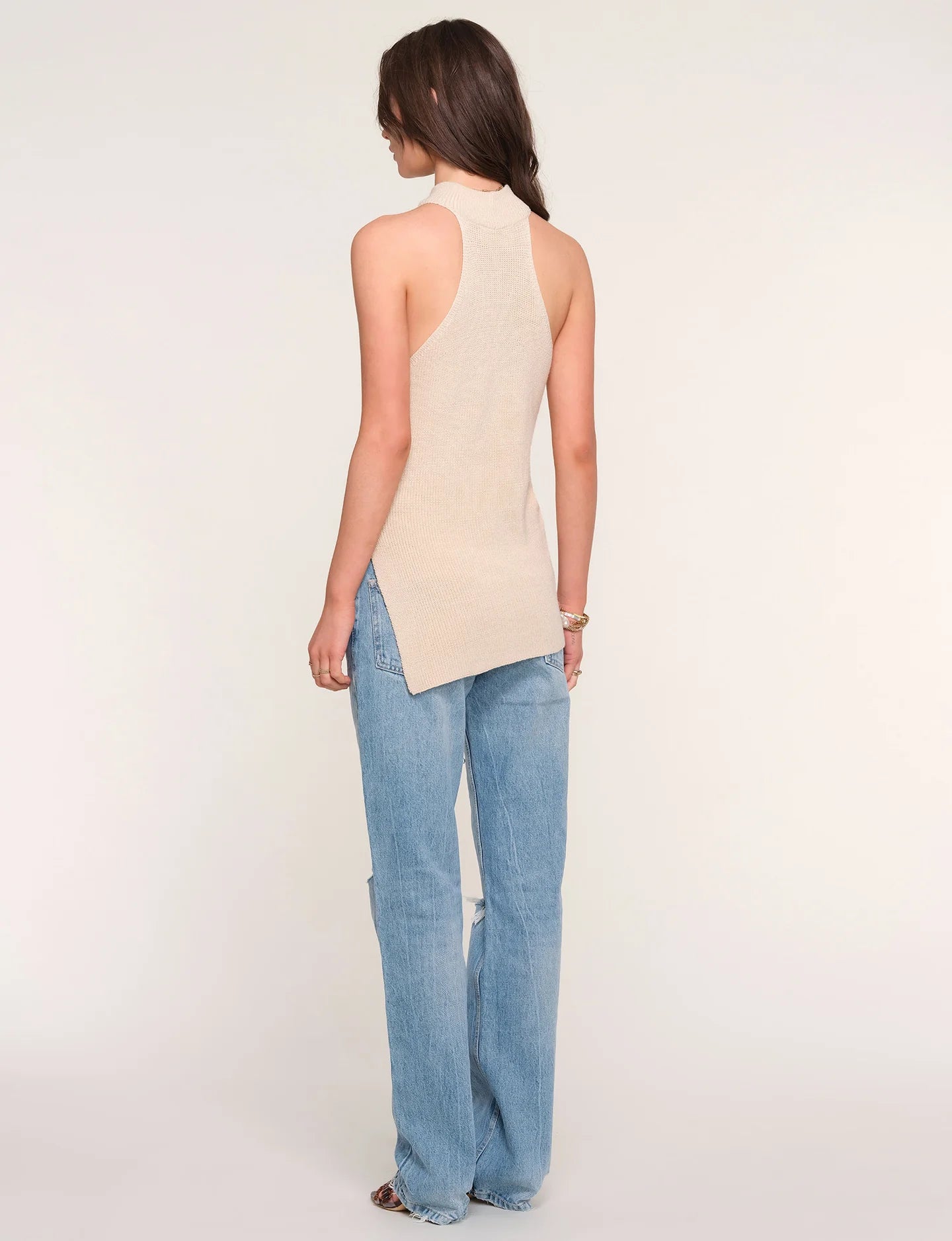 Jones Top
