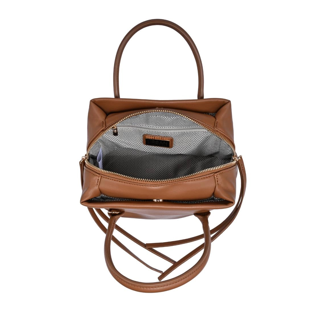 Logan Crossbody
