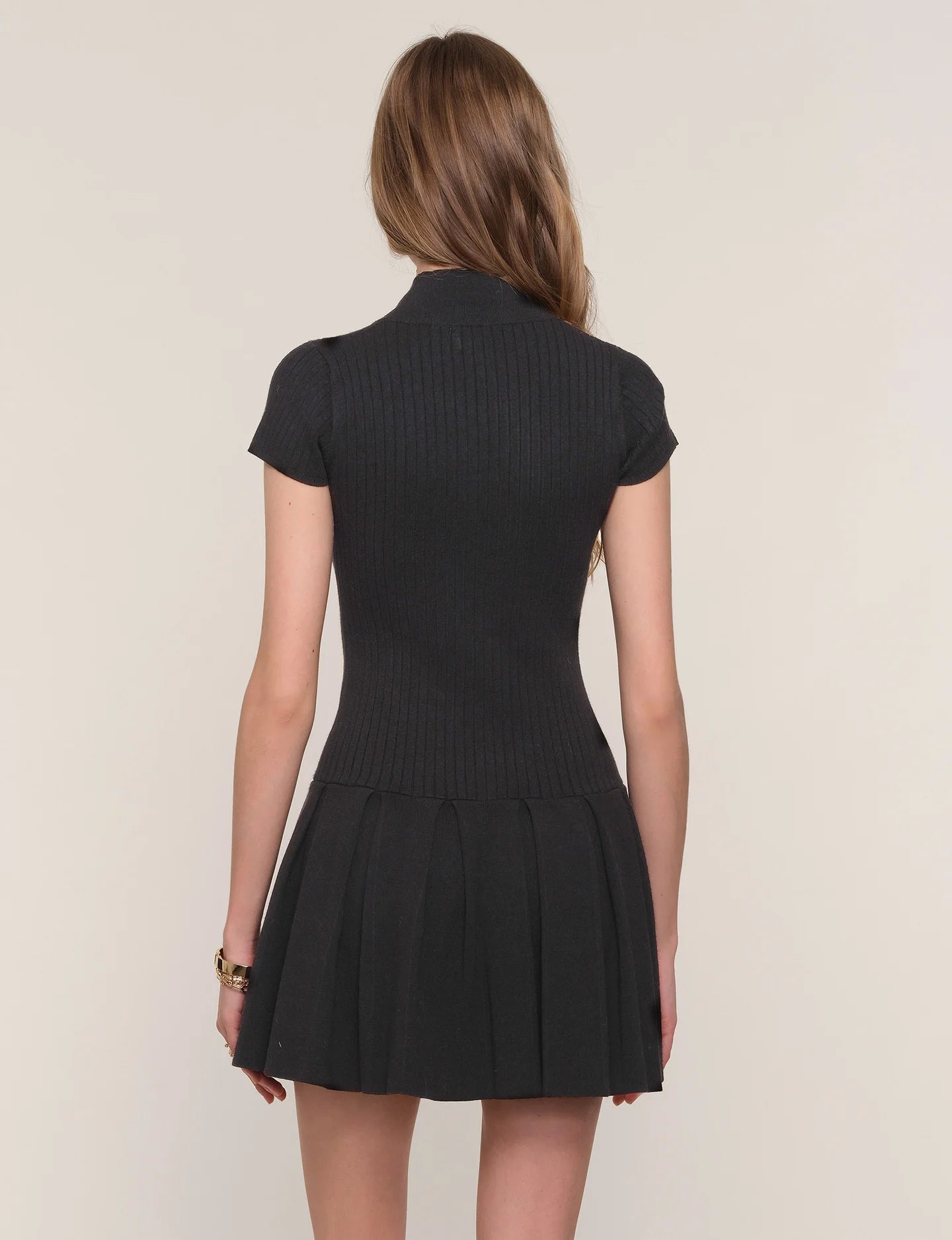 Polina Dress