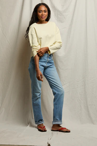 Briana Sweater