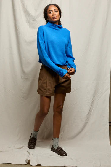 Kiki Sweater