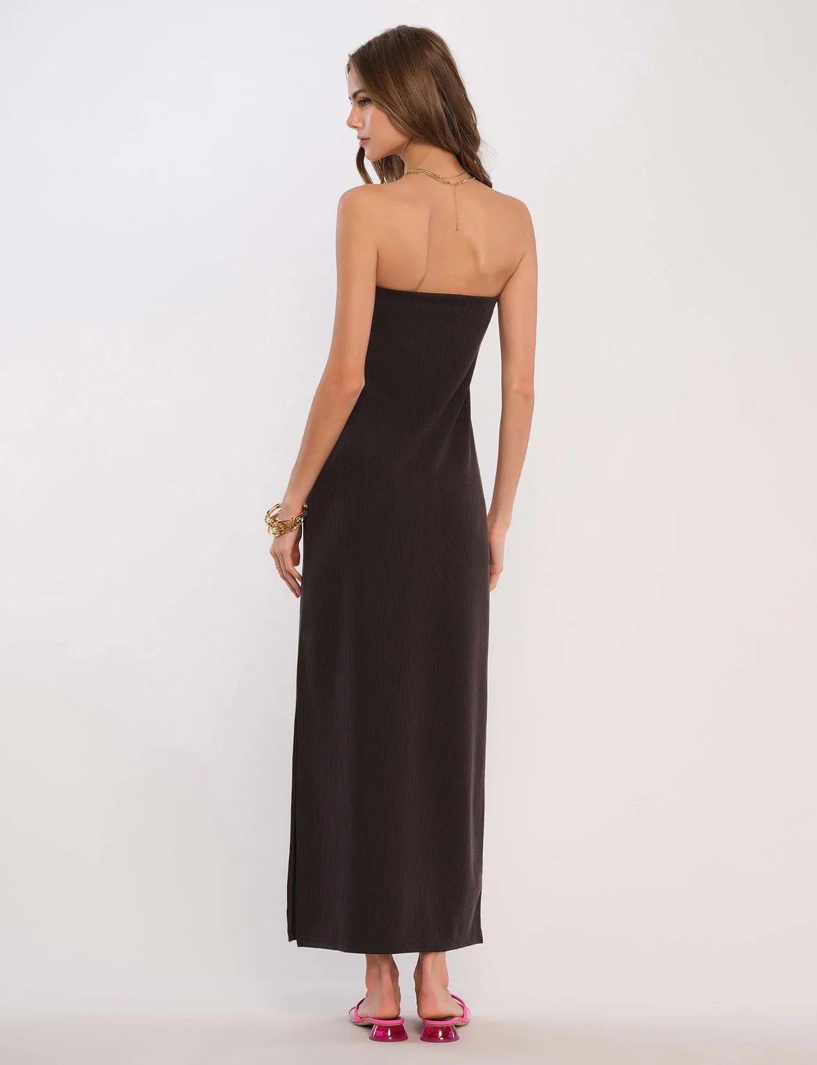 Cardela Dress