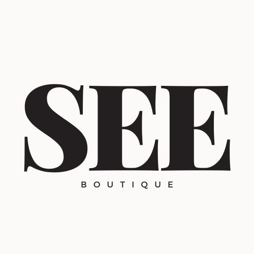 The S.E.E. Boutique Women s Clothing Jewelry Midlothian VA